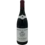 Domaine Saint Patrice - Châteauneuf-du-Pape "Vieilles Vignes"- 2020 Domaine Saint Patrice - Châteauneuf-du-Pape "Vieilles Vignes"- 2020