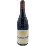 Mas Saint-Louis - Châteauneuf-du-Pape - 2021 Mas Saint-Louis - Châteauneuf-du-Pape - 2021
