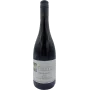 Torbreck - Old Vines GSM - 2019 Torbreck - Old Vines GSM - 2019