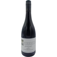 Torbreck - Old Vines GSM - 2019
