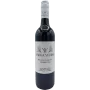 Yarra Yering -  Dry Red Wine n°2 - 2016 Yarra Yering -  Dry Red Wine n°2 - 2016
