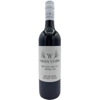 Yarra Yering -  Dry Red Wine n°2 - 2016