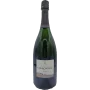 Cez-Rondeau - (Magnum) Champagne Brut Réserve Cez-Rondeau - (Magnum) Champagne Brut Réserve