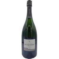 Cez-Rondeau - (Magnum) Champagne Brut Réserve