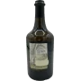 Domaine Pignier - Vin Jaune - 2016 Domaine Pignier - Vin Jaune - 2016