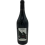 Domaine Pignier - Trousseau - 2022 Domaine Pignier - Trousseau - 2022