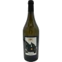 Domaine Pignier - GPS "Vin Blanc d'Antan" - 2023 Domaine Pignier - GPS "Vin Blanc d'Antan" - 2023