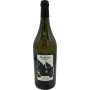 Domaine Pignier - Chardonnay de la Reculée - 2022 Domaine Pignier - Chardonnay de la Reculée - 2022