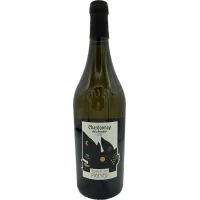 Domaine Pignier - Chardonnay de la Reculée - 2022