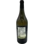 Domaine Pignier - Cellier des Chartreux - 2019 Domaine Pignier - Cellier des Chartreux - 2019