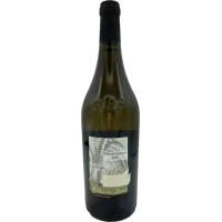 Domaine Pignier - Cellier des Chartreux - 2019