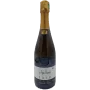 Laherte Frères - Champagne Extra-Brut "Les Vignes d'Autrefois " - 2018 Laherte Frères - Champagne Extra-Brut "Les Vignes d'Autrefois " - 2018