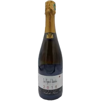 Laherte Frères - Champagne Extra-Brut "Les Vignes d'Autrefois " - 2018