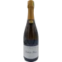 Laherte Frères - Champagne Brut "Ultradition" Laherte Frères - Champagne Brut "Ultradition"