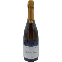 Laherte Frères - Champagne Brut "Ultradition"