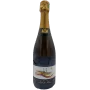 Laherte Frères - Champagne Extra-Brut "Les 7" Laherte Frères - Champagne Extra-Brut "Les 7"