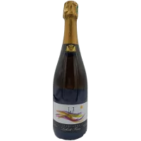 Laherte Frères - Champagne Extra-Brut "Les 7"