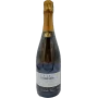 Laherte Frères - Champagne Extra-Brut "Les Grandes Crayères" - 2018 Laherte Frères - Champagne Extra-Brut "Les Grandes Crayères" - 2018