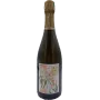 Laherte Frères - Champagne Brut Nature "Blanc de Blancs" Laherte Frères - Champagne Brut Nature "Blanc de Blancs"