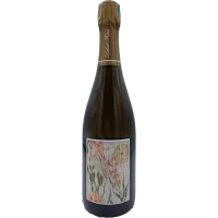 Laherte Frères - Champagne Brut Nature "Blanc de Blancs"