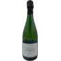 Champagne Ephémère par Savart - Grand Cru "Ephémère" 025 Champagne Ephémère par Savart - Grand Cru "Ephémère" 025