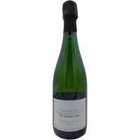 Champagne Ephémère par Savart - Grand Cru "Ephémère" 025