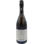 Nicolas Maillart - Champagne Grand Cru "Ronsures Chardonnay" - 2020 Nicolas Maillart - Champagne Grand Cru "Ronsures Chardonnay" - 2020