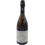 Nicolas Maillart - Champagne 1er Cru "Montchenot" - 2019 Nicolas Maillart - Champagne 1er Cru "Montchenot" - 2019