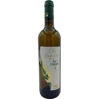 Clos Laplume - Jurançon Sec "Brise d'Ambroisie" - 2023