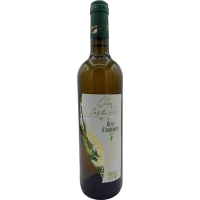 Clos Laplume - Jurançon Sec "Brise d'Ambroisie" - 2023