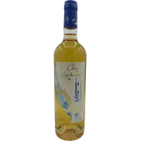 Clos Laplume - Jurançon "Esprit de l'Ambroisie" - 2021