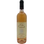 Clos Canarelli - Rosé - 2023 Clos Canarelli - Rosé - 2023