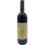 Clos Canarelli - Costa Nera - 2020 Clos Canarelli - Costa Nera - 2020