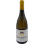 Clos Canarelli - Tarra di Sognu Blanc - 2023 Clos Canarelli - Tarra di Sognu Blanc - 2023