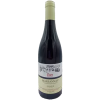 Domaine Bart - Marsannay Rouge - 2022