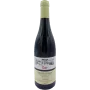 Domaine Bart - Marsannay Rouge "Es Chezots" - 2022 Domaine Bart - Marsannay Rouge "Es Chezots" - 2022