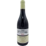 Domaine Bart - Marsannay "Au Champ Salomon" - 2022 Domaine Bart - Marsannay "Au Champ Salomon" - 2022