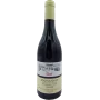 Domaine Bart - Marsannay Rouge "Les Grandes Vignes" - 2022 Domaine Bart - Marsannay Rouge "Les Grandes Vignes" - 2022