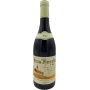 Domaine Bart - Fixin 1er "Les Hervelets" - 2022 Domaine Bart - Fixin 1er "Les Hervelets" - 2022