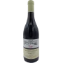 Domaine Bart - Bonnes Mares - 2022