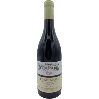 Domaine Bart - Bonnes Mares - 2022