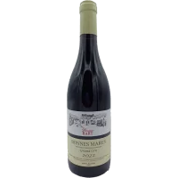 Domaine Bart - Bonnes Mares - 2022