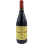 Domaine de la Grange des Pères  - 2019