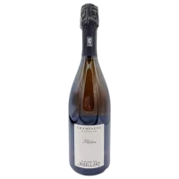 Nicolas Maillart - Champagne 1er Cru "Platine"