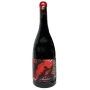 Domaine des Trouillères - Eruption - 2023 Domaine des Trouillères - Eruption - 2023