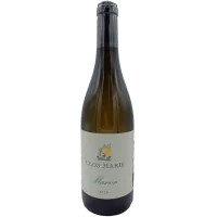 Clos Marie - Manon - 2023
