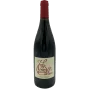 Les Vignes Oubliées - Autour du Cinsault - 2023 Les Vignes Oubliées - Autour du Cinsault - 2023