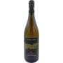Bonnigal-Bodet - Sauvignon Blanc - 2023 Bonnigal-Bodet - Sauvignon Blanc - 2023