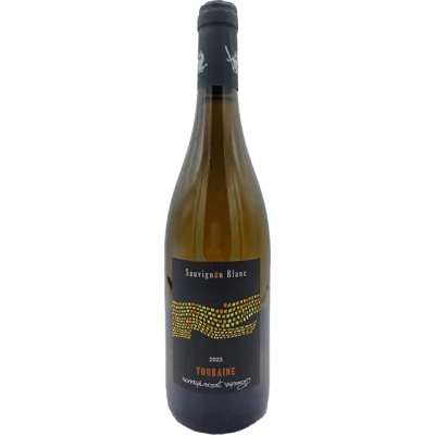 Bonnigal-Bodet - Sauvignon Blanc - 2023