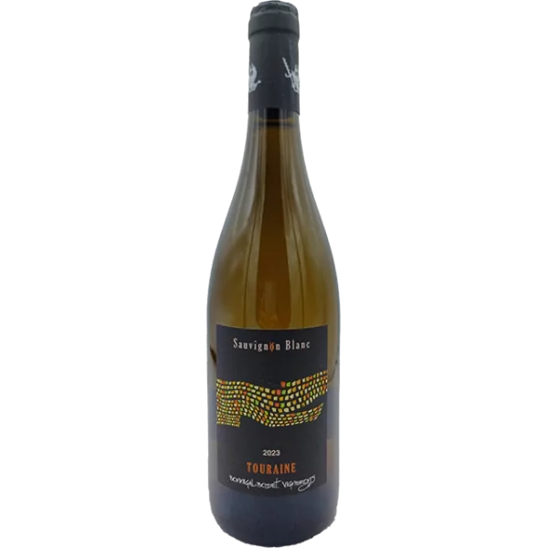 Bonnigal-Bodet - Sauvignon Blanc - 2023 Bonnigal-Bodet - Sauvignon Blanc - 2023